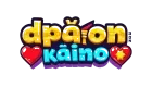 Logo dragon-money-casino.4geeks.ru